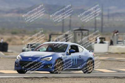 media/Nov-22-2025-Speed Ventures (Sat) [[a198746dab]]/5-Black Group/Session 3 (Turn 2)/